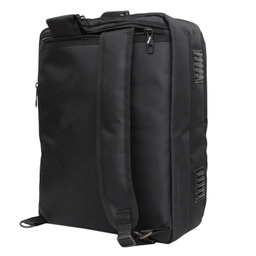 کیف لپ تاپ سولو مدل NEW 2 مناسب برای لپ تاپ 15 تا 17 اینچی