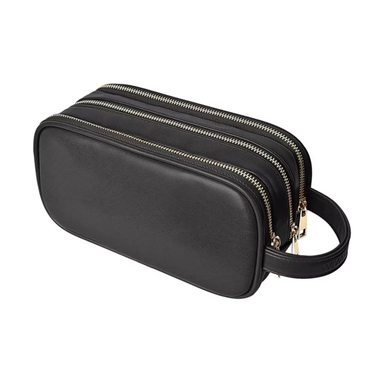 کیف لوازم جانبی ویوو مدل Salem Pouch LUX