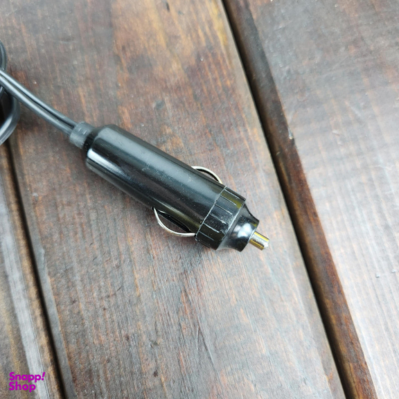 کمپرسور هوا اینتیمکث کد GHR531