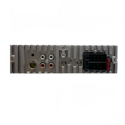 دستگاه پخش خودرو پایونیر مدل BT-3308 با کد 3308