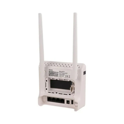 مودم - روتر TDLTE-4.5G نتربیت مدل NW-661D