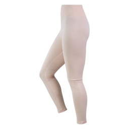 لگینگ ورزشی زنانه مدل GS-m-M-234011