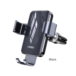 هولدر گوشی موبایل کاکوسیگا مدل KSC-1496
