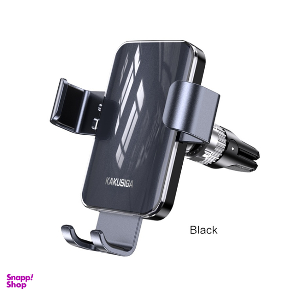 هولدر گوشی موبایل کاکوسیگا مدل KSC-1496