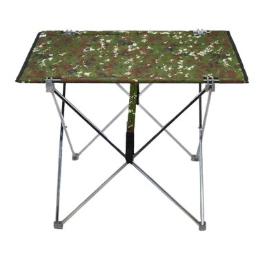 میز سفری تاشو تک پاک مدل 012