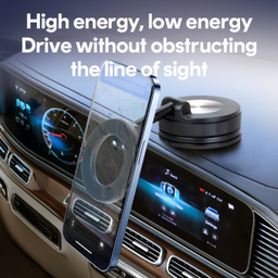 پایه نگهدارنده گوشی و تبلت مدل G909