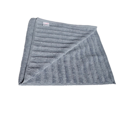 حوله دستی ارغوان مدل کارن سایز 80×40 سانتی متر