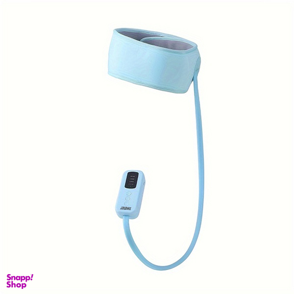 ماساژور سر ام دی اچ ال مدل JKQ-567
