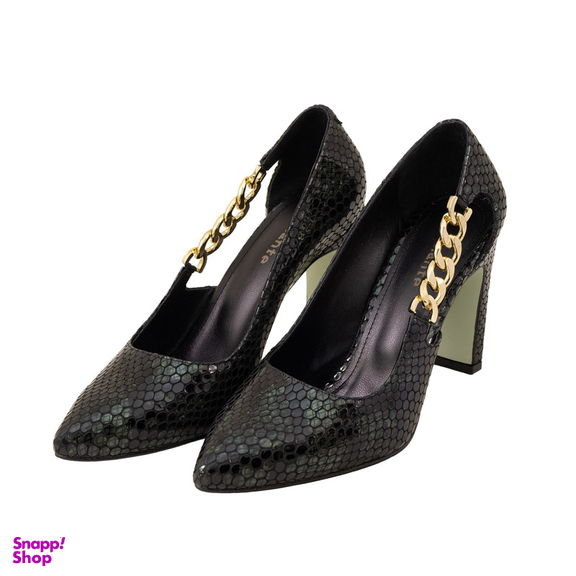 کفش زنانه منط مدل z213 کد 50211