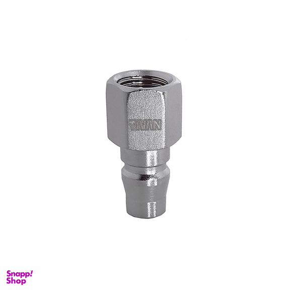 کوپلینگ نری تیوان مدل ART-TN-PQ