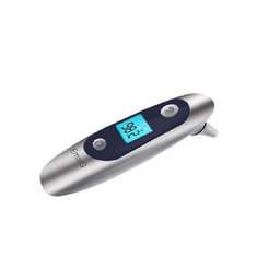 دماسنج طبی امسیگ مدل CT98