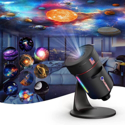 پرژکتور کهکشانی مدل Galaxy Star