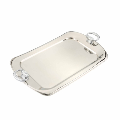 سینی راکلند مدل پافیلی