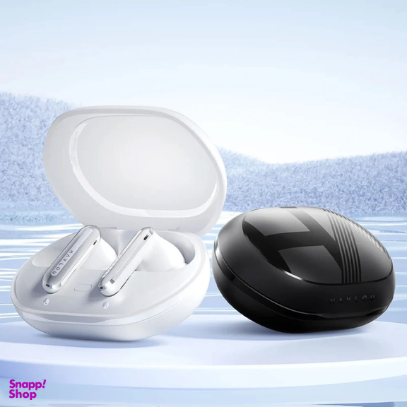 ایرفون بلوتوثی هایلو مدل Mori Pro