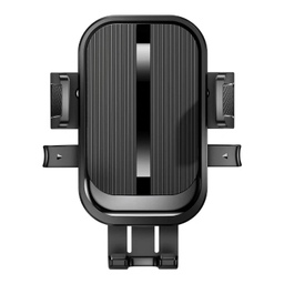 پایه نگهدارنده گوشی موبایل جووی کد ZJ-68