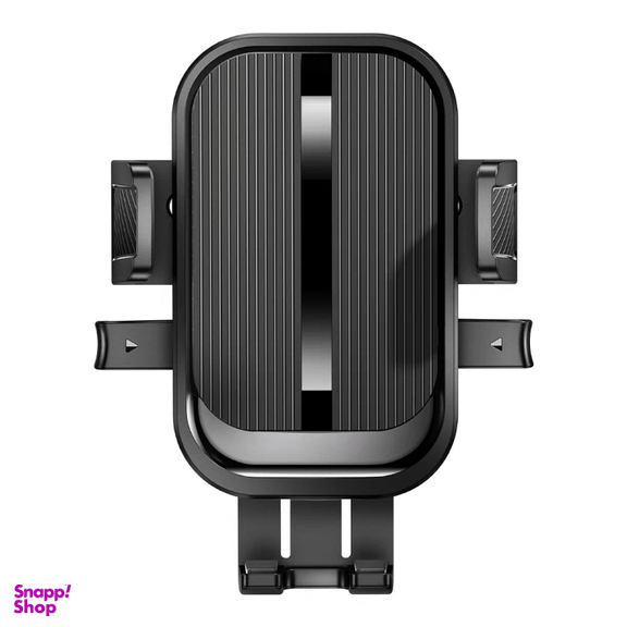 پایه نگهدارنده گوشی موبایل جووی کد ZJ-68