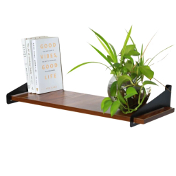 شلف دیواری دینیال کد DN 4015