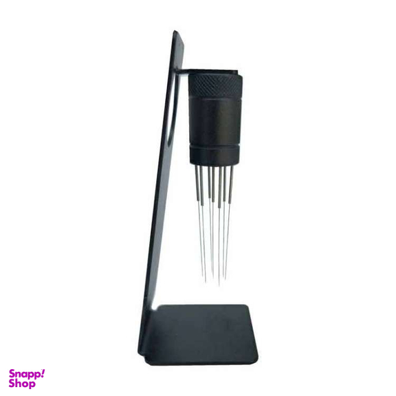 نیدل قهوه گتر مدل 7 سوزنه مگنتی کد wdt7