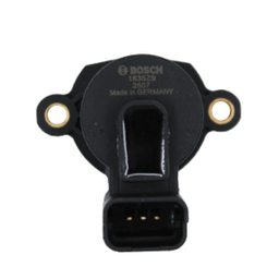 سنسور دریچه گاز پژو 206 کد 35Z9