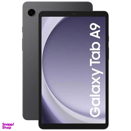 تبلت 8.7 اینچ سامسونگ مدل Galaxy Tab A9 X110 WiFi ظرفیت 128 گیگابایت رم 8 گیگابایت