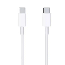 کابل دو سر Type-C مدل Type-C iPhone 15