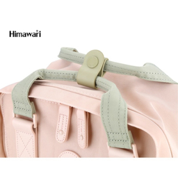 کوله پشتی لپ تاپ 14 اینچ هیماواری مدل 200