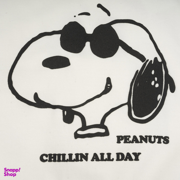 سویشرت پسرانه فیورلا مدل اسنوپی کد 45530