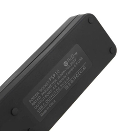 چندراهی برق proOne psp10