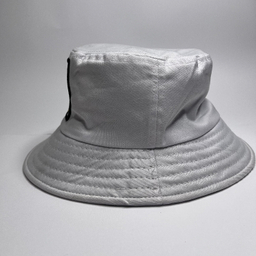 کلاه باکت کد dg05