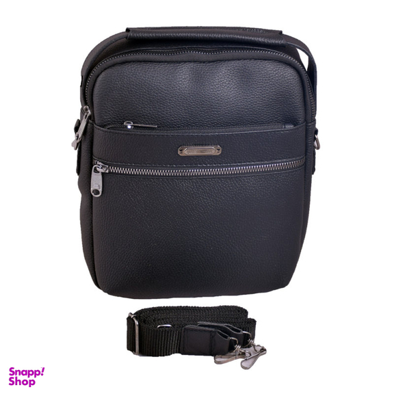 کیف دوشی زنانه لیدوما مدل LI-60