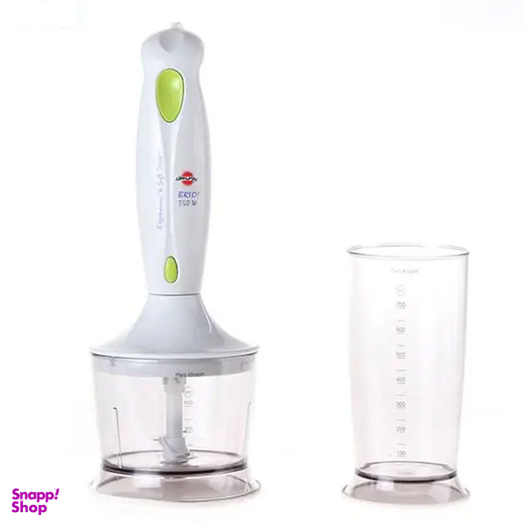 گوشت کوب برقی پارس خزر مدل HB-5503AP