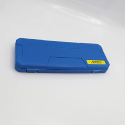 کولیس دیجیتالی اپکس مدل YP-0200MM
