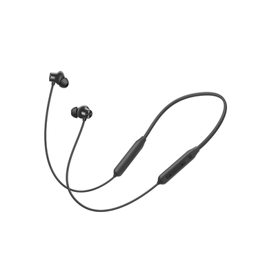 هدفون بلوتوثی دورگردنی وان پلاس مدل Bullets Wireless Z2 ANC