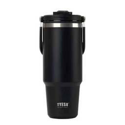 تراول ماگ تایسو مدل TS-8830 گنجایش 1.2 لیتر