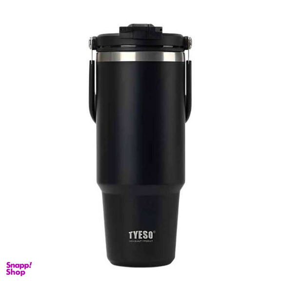 تراول ماگ تایسو مدل TS-8830 گنجایش 1.2 لیتر