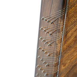 سنتور بابا الهی کد 03