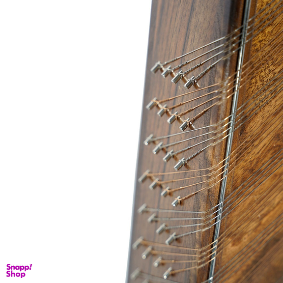 سنتور بابا الهی کد 03