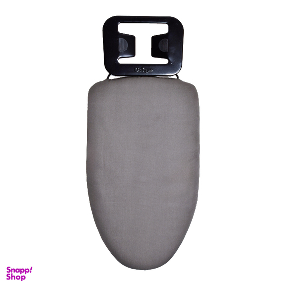 میز اتو یونیک کد 7092