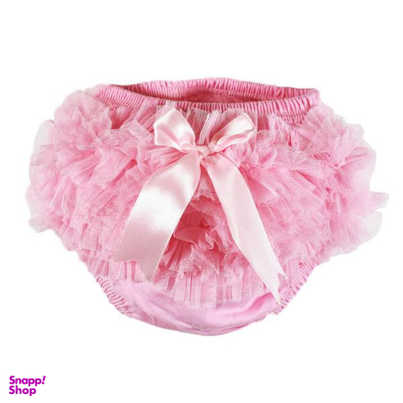 شورت نوزادی مدل 25