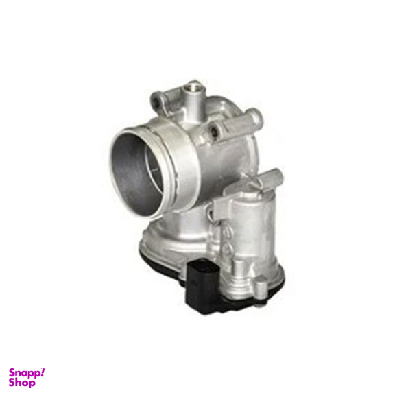 پتانسیومتر خودرو کروز پلاس کد 52