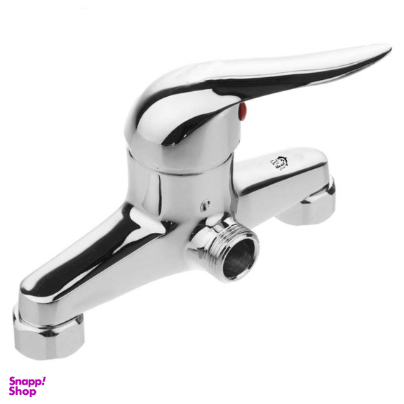 ست شیرآلات اندیکا مدل روژینا مجموعه 4 عددی