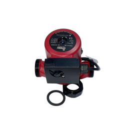 پمپ آب سیرکولاتور گرین کد UPS GREEN 25-6-180