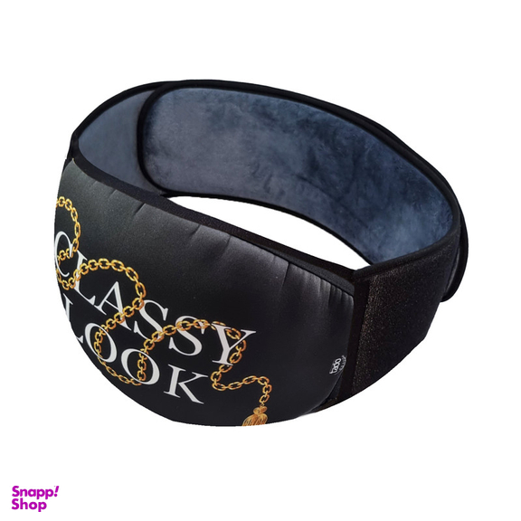 شکم بند بارداری تادو مدل SHB107