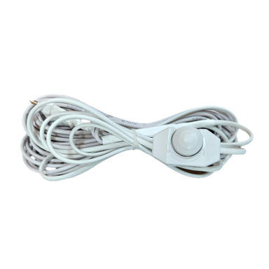 المنت حرارتی مدل گرمایش تخت و تشک سیمی سیلیکونی کره ای SID30W طول 8 متر