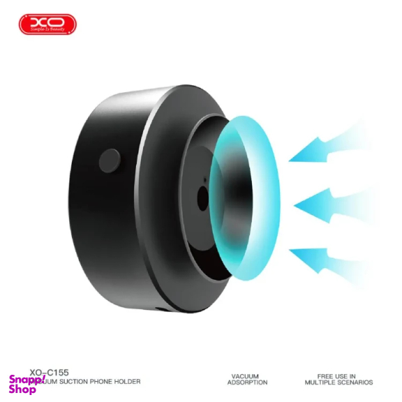 هولدر مغناطیسی موبایل ایکس او مدل XO C155