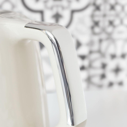 کتری برقی مولینکس مدل BY320A27