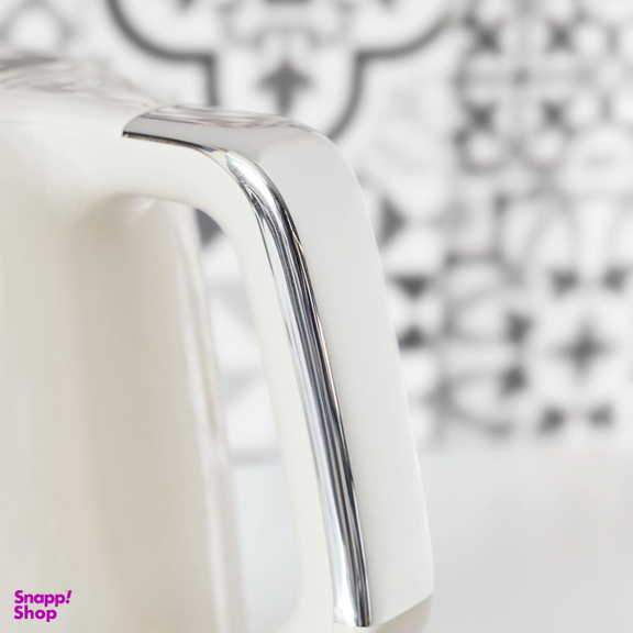 کتری برقی مولینکس مدل BY320A27