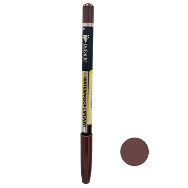 مداد لب دفکتو مدل W07 شماره 7