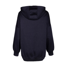 هودی اسپرت لوینت مدل لئا کد 6393 رنگ مشکی