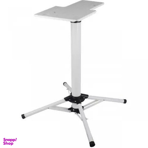 اتو پرسی دومنا مدل SP2150 به همراه پایه تلسکوپی